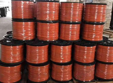 永胜如何选择适合工程爆破的辅助材料